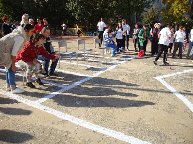 bocca-2019-10-08