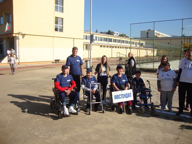 bocca-2019-10-11