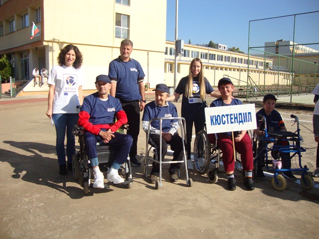 bocca-2019-10-14
