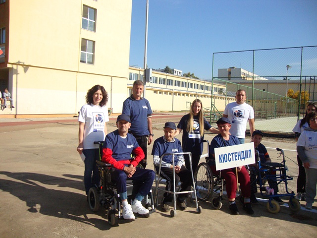 bocca-2019-10-15