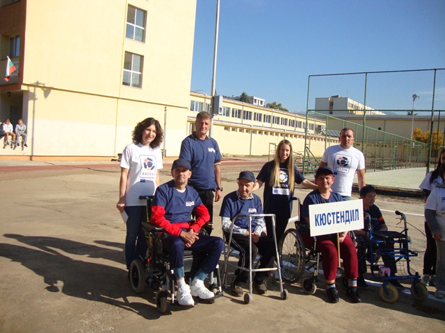 bocca-2019-10-16