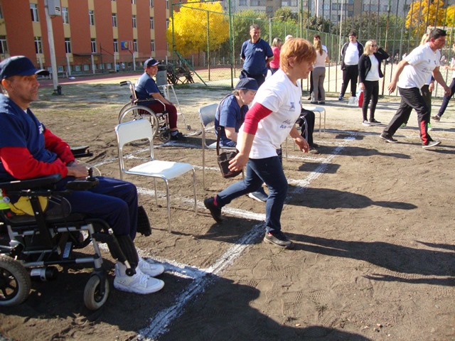 bocca-2019-10-18