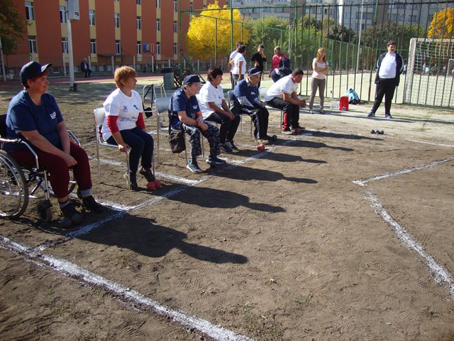 bocca-2019-10-19