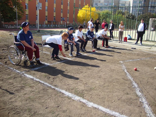 bocca-2019-10-21