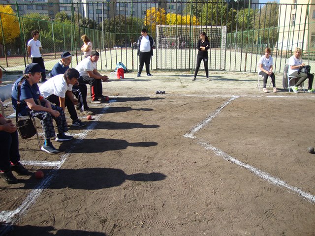 bocca-2019-10-25