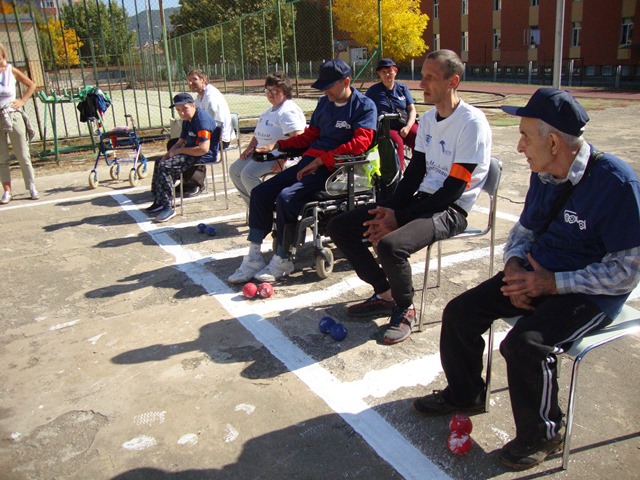 bocca-2019-10-27