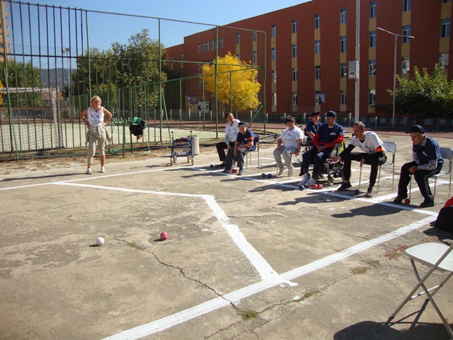 bocca-2019-10-28
