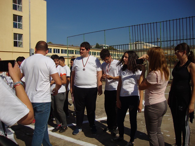 bocca-2019-10-33