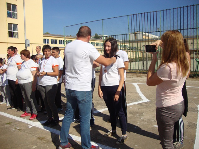 bocca-2019-10-34