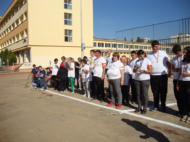 bocca-2019-10-36