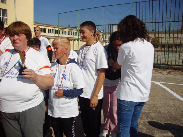 bocca-2019-10-40