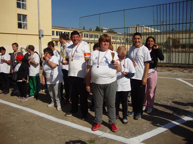 bocca-2019-10-41