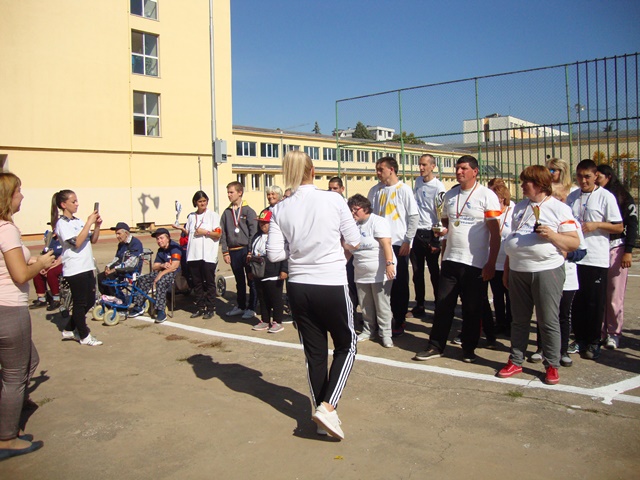 bocca-2019-10-42