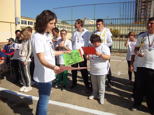 bocca-2019-10-52