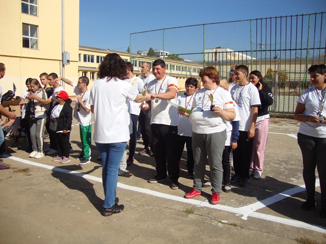 bocca-2019-10-54