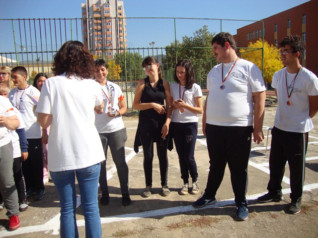 bocca-2019-10-55