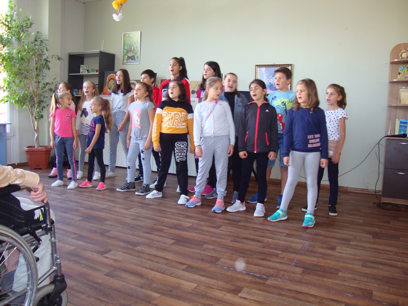 dplfu-2019-10-01-14
