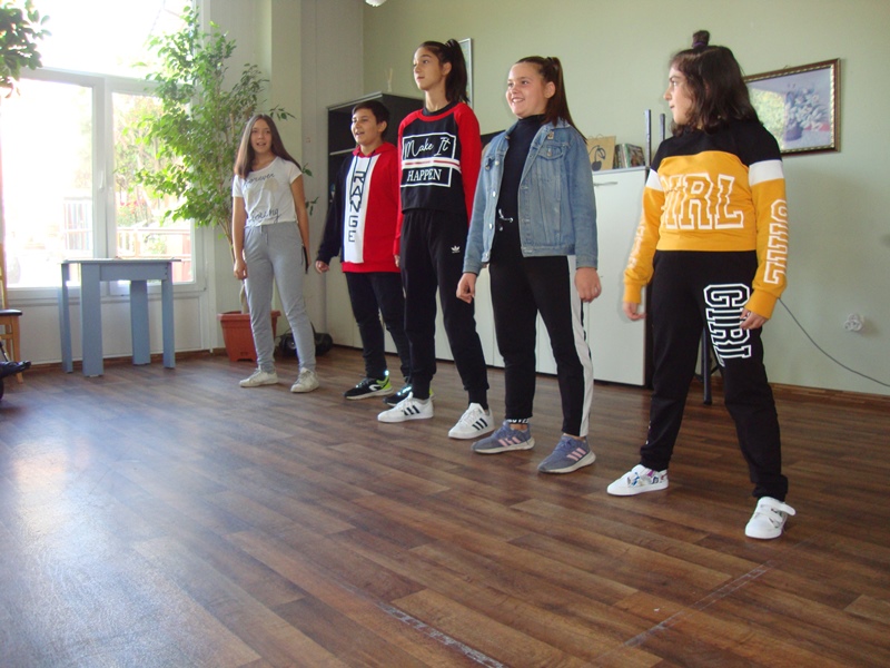 dplfu-2019-10-01-20