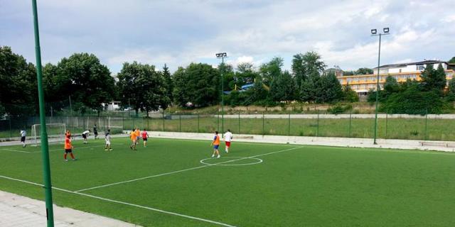 rehabilitacia-1