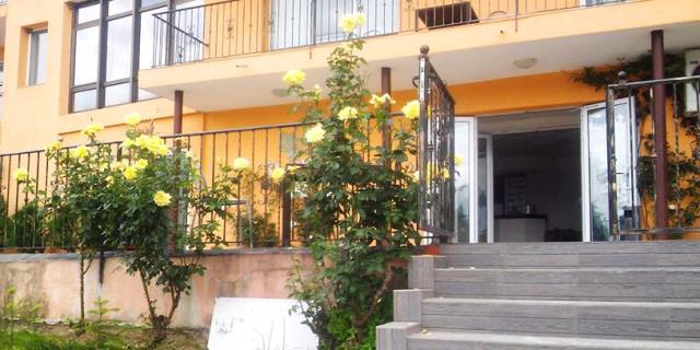rehabilitacia-2
