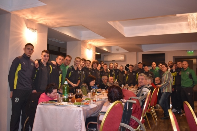 rehabilitacia-4