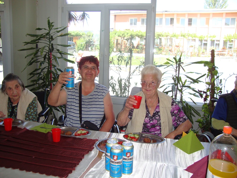 restorant-07