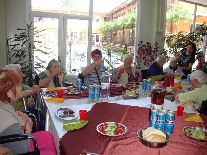 restorant-08