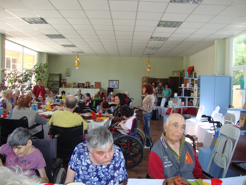 restorant-14