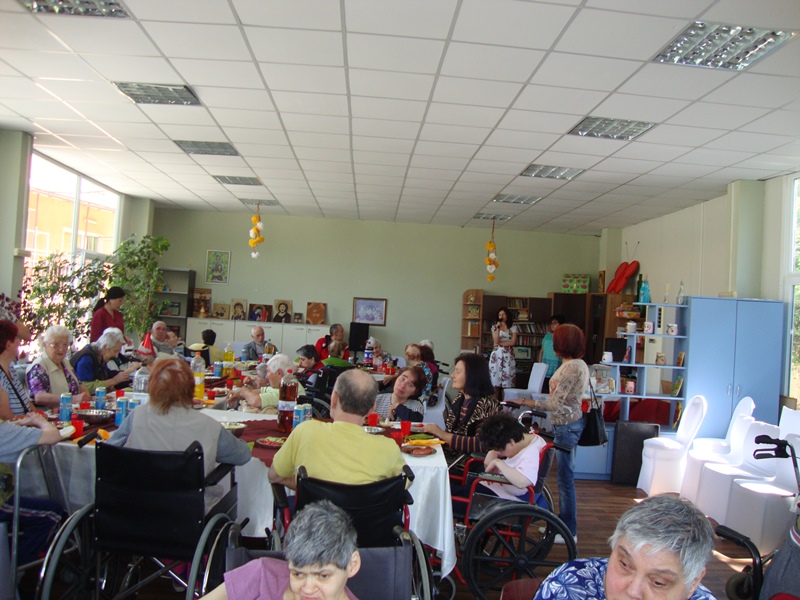 restorant-15