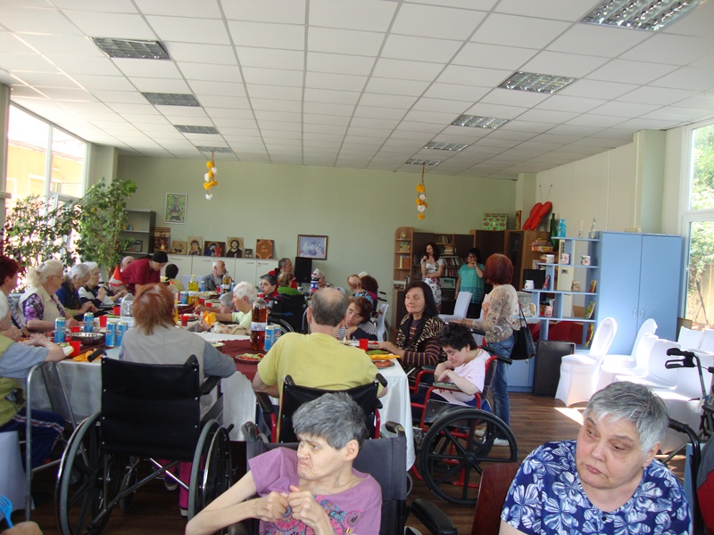 restorant-16