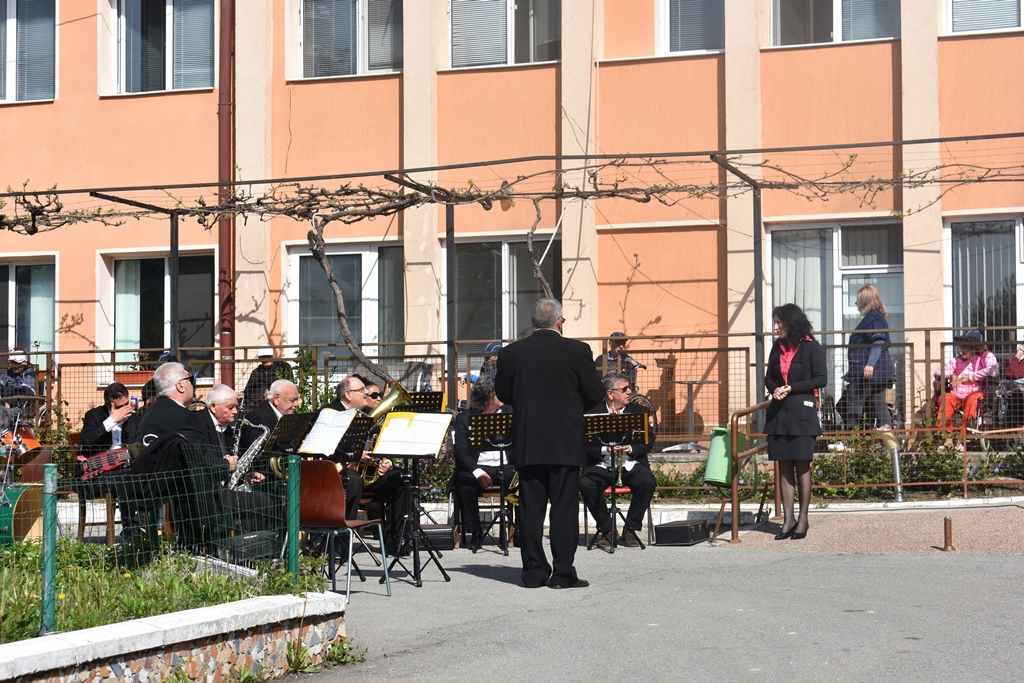 obstinski-duhov-orkestar-07