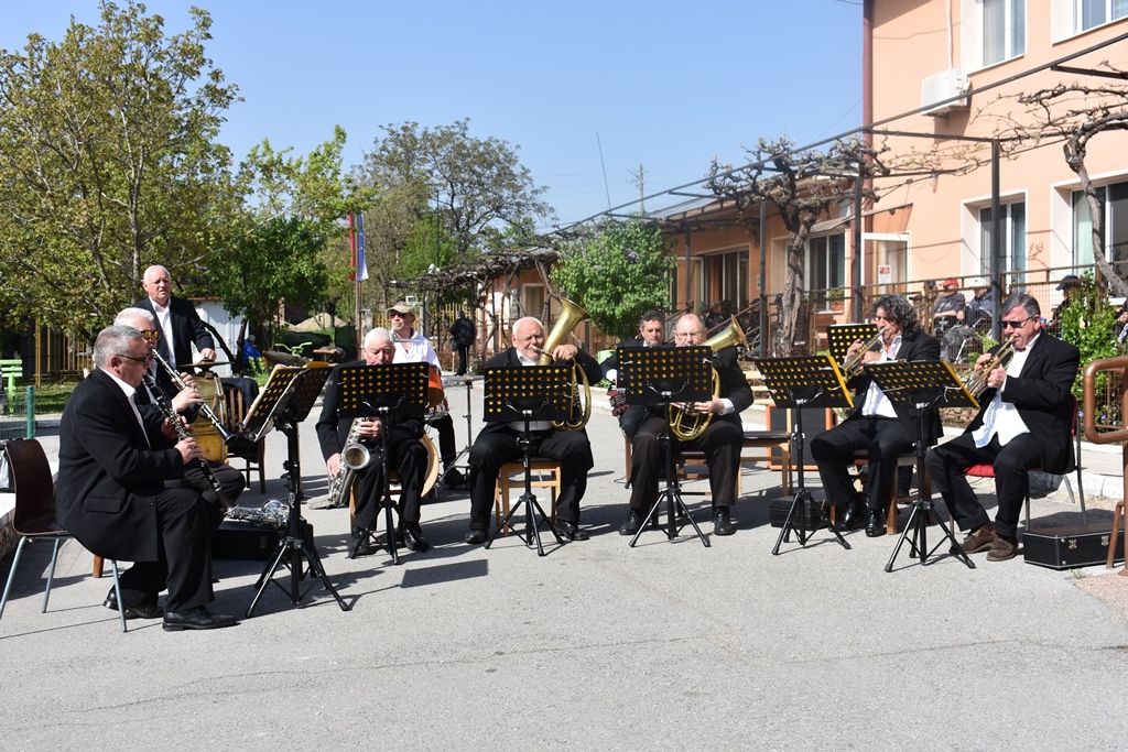 obstinski-duhov-orkestar-08