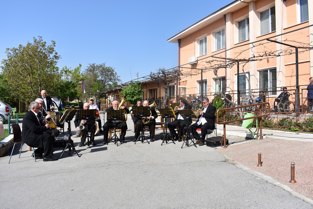 obstinski-duhov-orkestar-09