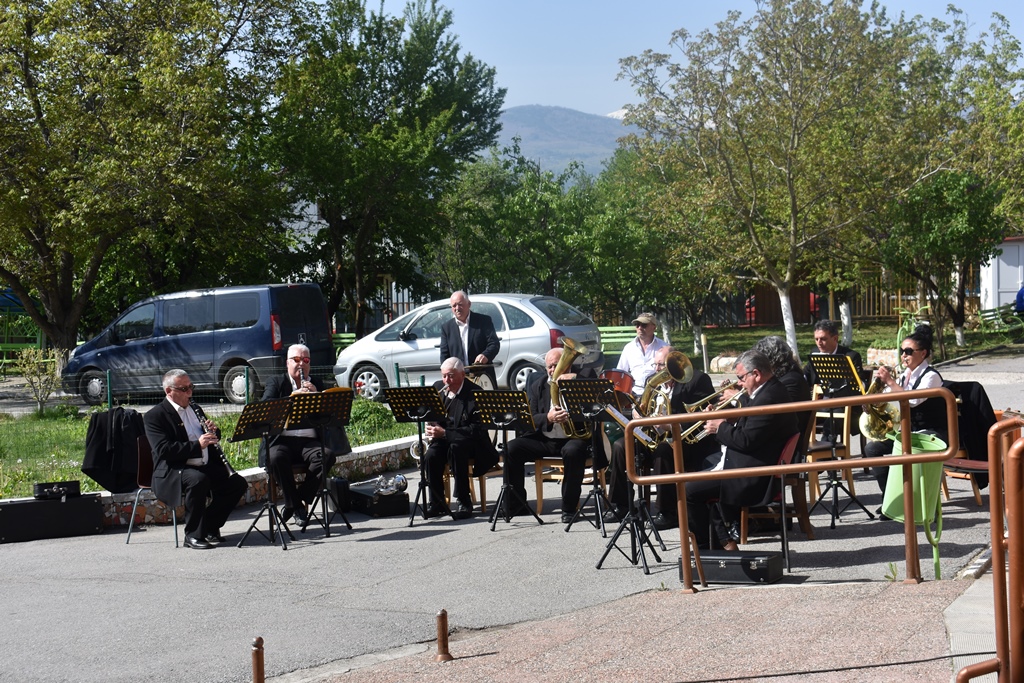 obstinski-duhov-orkestar-10