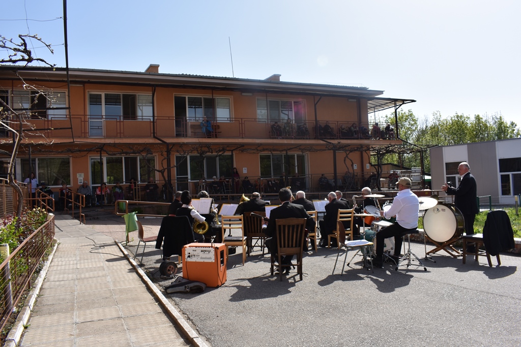 obstinski-duhov-orkestar-14