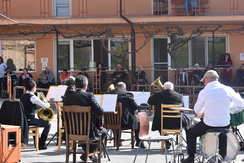 obstinski-duhov-orkestar-15