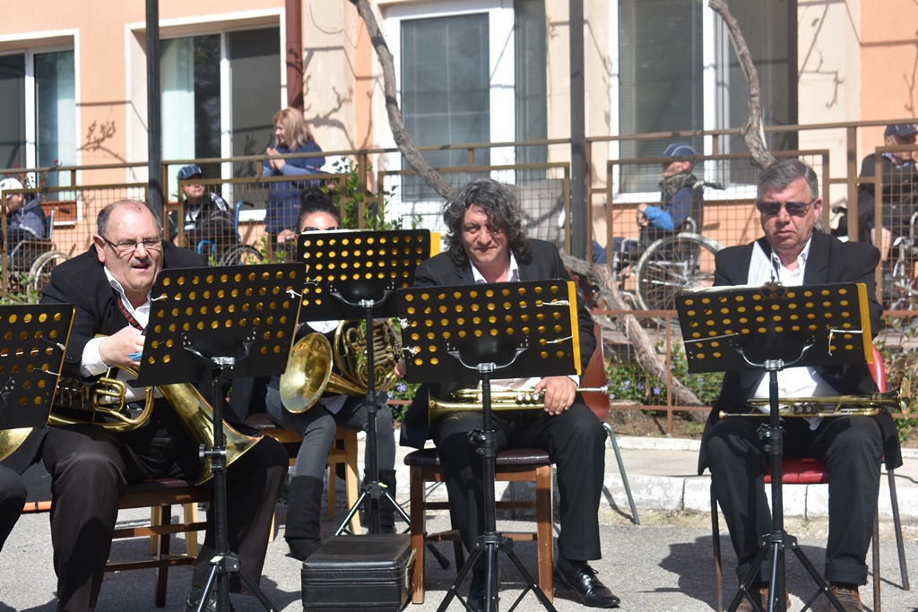 obstinski-duhov-orkestar-16