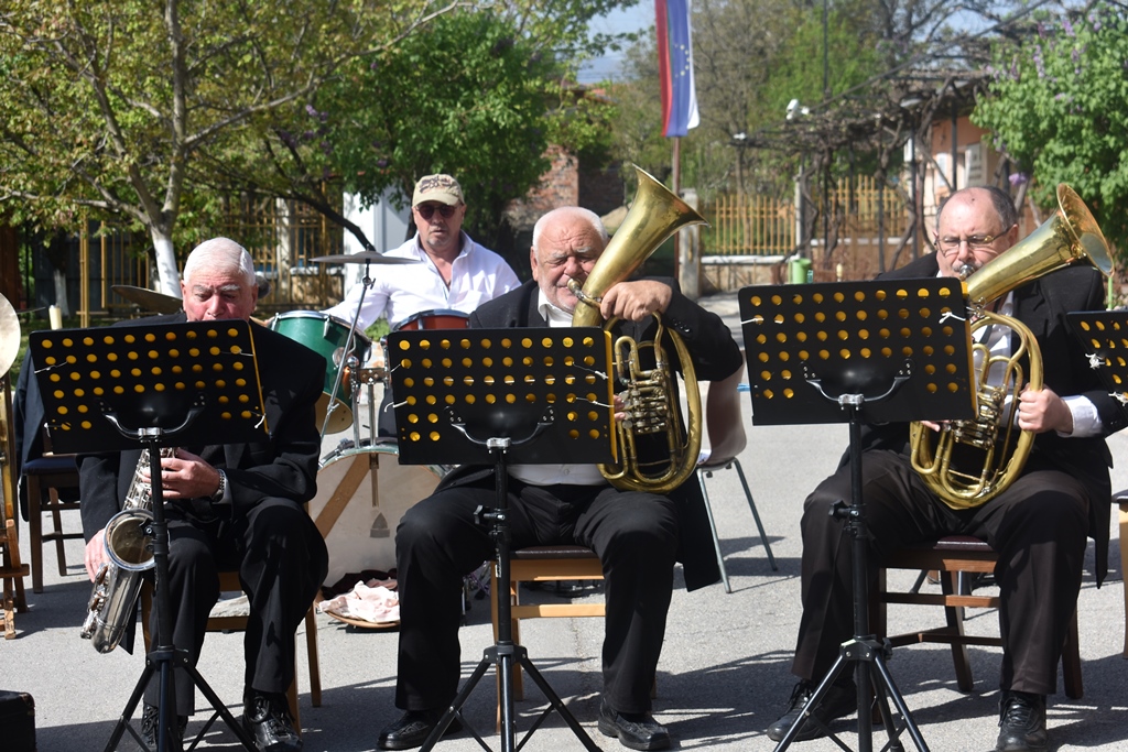 obstinski-duhov-orkestar-17