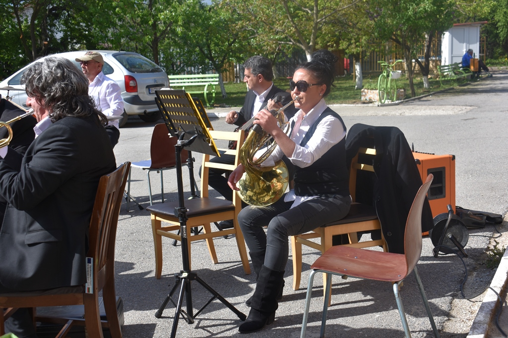 obstinski-duhov-orkestar-18