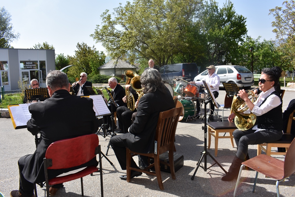 obstinski-duhov-orkestar-19