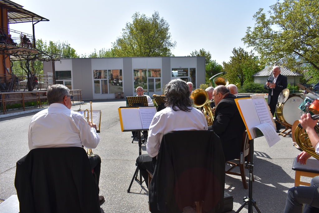 obstinski-duhov-orkestar-20
