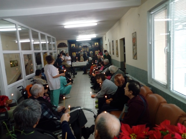 vodosvet 2019 1