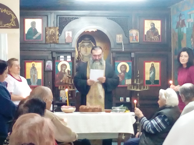 vodosvet 2019 10