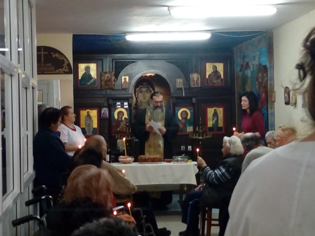vodosvet 2019 11