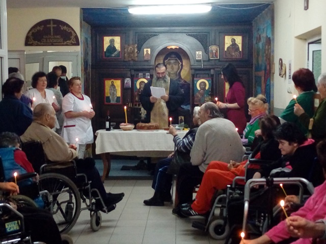 vodosvet 2019 12