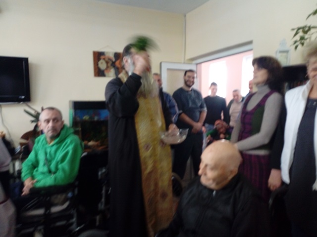 vodosvet 2019 17