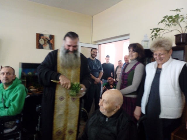 vodosvet 2019 18