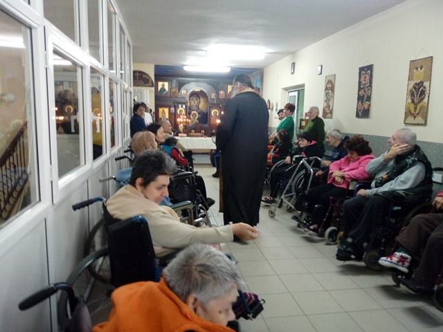 vodosvet 2019 19