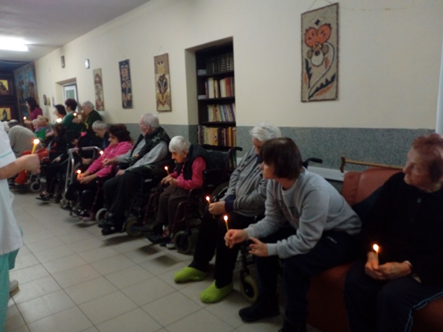 vodosvet 2019 2