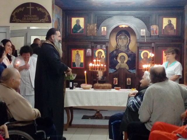 vodosvet 2019 20
